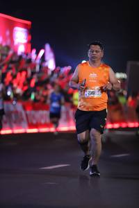 BIB: 216
                            <button type="button" onclick="openModal(20635776)" class="btn btn-primary btn-sm float-right btn-popup" data-toggle="modal" data-target=".modal-high-quality">
                        <i class="fas fa-shopping-cart"></i> Add to Cart
                    </button>
                                            <button type="button" onclick="isThisMe(20635776, true)" class="btn btn-success btn-sm float-right btn-popup btn-isme hidden" data-toggle="tooltip" data-placement="bottom" title="นี่คือรูปของคุณใช่ไหม คลิกที่นี่เพื่อเอาเข้าอัลบั้ม">
                        <i class="fas fa-plus"></i> Add to album
                    </button>
                    <button type="button" onclick="isThisMe(20635776, false)" class="btn btn-warning btn-sm float-right btn-popup btn-isnotme hidden">
                        <i class="fas fa-ban"></i> Remove from album
                    </button>